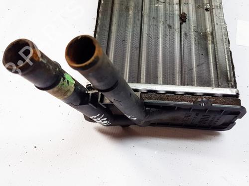 Heater matrix VW PASSAT B5 Variant (3B5) 1.9 TDI | BP35872345M63 - Image 2