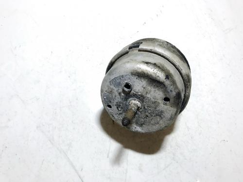 Used Engine mount Engine mount VW PASSAT B5.5 (3B3) 1.9 TDI (130 hp) 33514560 33514560