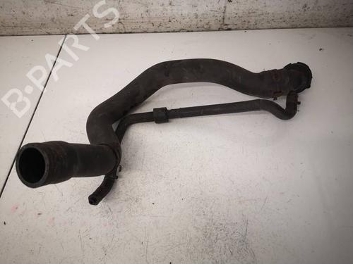 Used Pipe Pipe VW JETTA III (1K2) 2.0 TDI 16V (140 hp) 36379813 36379813
