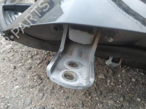 drhngseldrbegrnser-nissan-primera-hatchback-p12-2002-32962905 main image