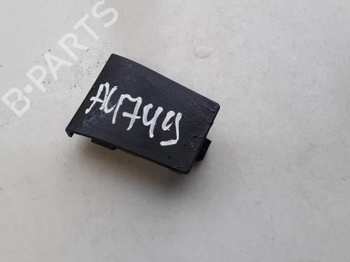 altro-nissan-note-e12-2012-35850486 main image