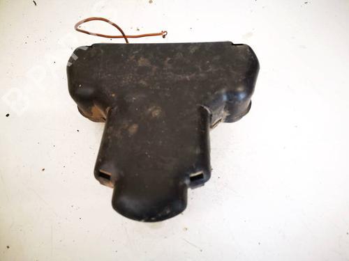 Used Lamp holder Lamp holder VW GOLF III (1H1) 1.9 SDI (64 hp) 34988752 34988752
