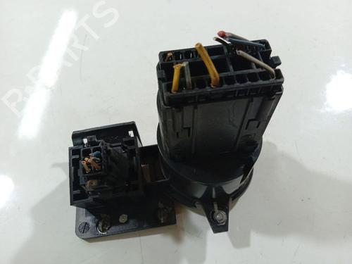 Switch VW PASSAT B5 Variant (3B5) 1.9 TDI | BP34890564I30 - Image 3