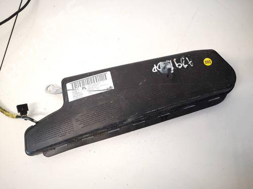 other-seat-leon-1p1-2005-2006-2007-2008-2009-2010-2011-2012-2013-32949855 main image