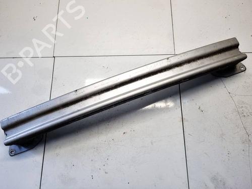 Used Rear bumper reinforcement Rear bumper reinforcement 38577576 38577576