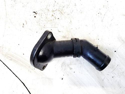 Used Thermostat housing Thermostat housing SEAT ALTEA (5P1) 1.9 TDI (105 hp) 35295792 35295792
