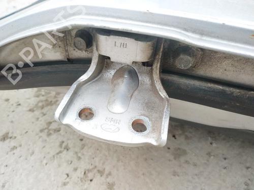 hingedoor-check-strap-hyundai-santa-fe-i-sm-2000-2001-2002-2003-2004-2005-2006-32905135 main image