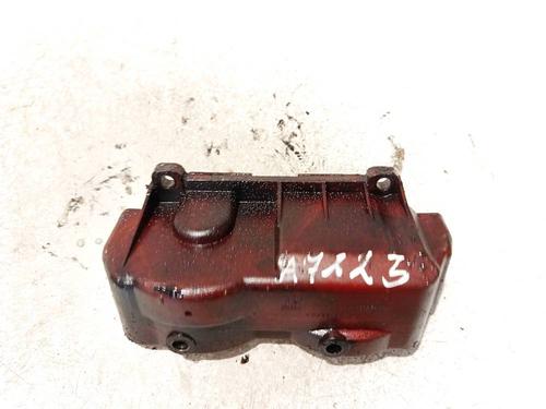 Used Timing cover Timing cover 34883612 34883612