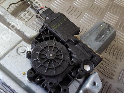 Used Right front window motor Right front window motor 35672573 35672573