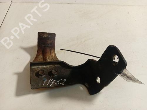 Used Support Support MAZDA 6 Hatchback (GH) 2.0 MZR-CD (GH14) (140 hp) 40243639 40243639