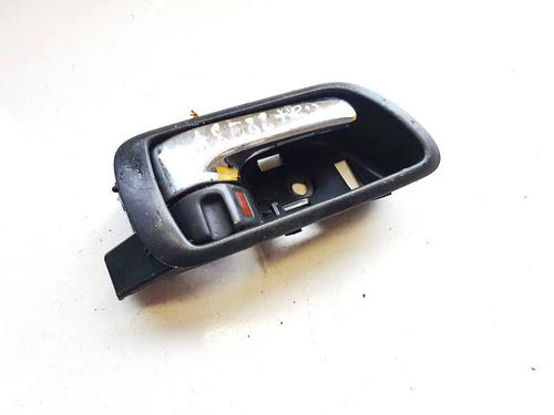 Used Front right interior door handle Front right interior door handle 35251494 35251494
