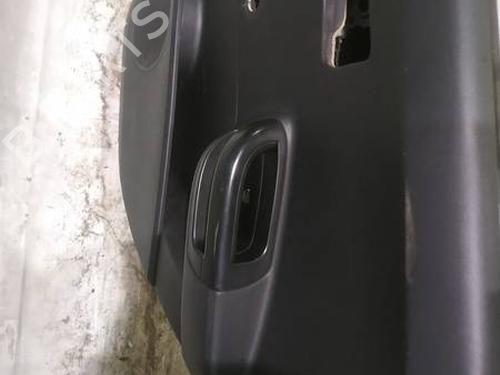Used Other Other KIA CEE'D Hatchback (ED) 1.6 CRDi 90 (90 hp) 34833348 34833348