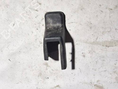 other-mazda-5-cr-2005-2006-2007-2008-2009-2010-35231839 main image