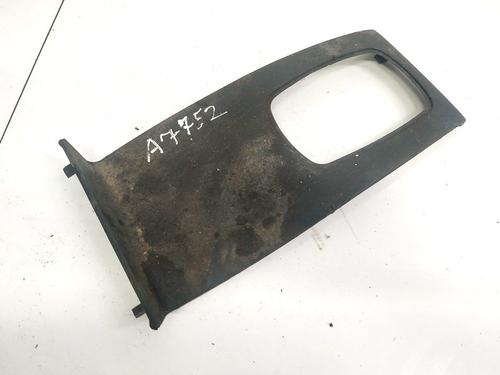 Used Other Other AUDI A6 C5 (4B2, 4B4) 2.4 (170 hp) 35466205 35466205