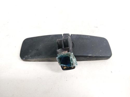 Used Rear mirror Rear mirror RENAULT LAGUNA I (B56_, 556_) 1.8 (B56S/T/0) (90 hp) 35587392 35587392