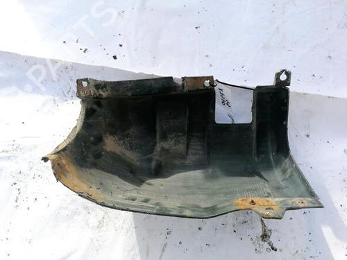 Used Corner bumper Corner bumper 35480852 35480852