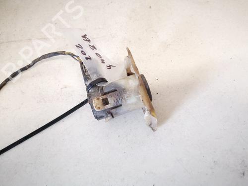 Electronic module BMW 5 (E39) 530 d | BP35427928M83 - Image 2