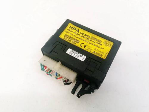 elektronisk-modul-bmw-x5-e53-2000-2001-2002-2003-2004-2005-2006-32926149 main image