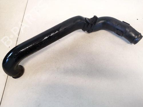 Used Pipe Pipe OPEL ZAFIRA A MPV (T98) 2.0 DTI 16V (F75) (101 hp) 32894848 32894848