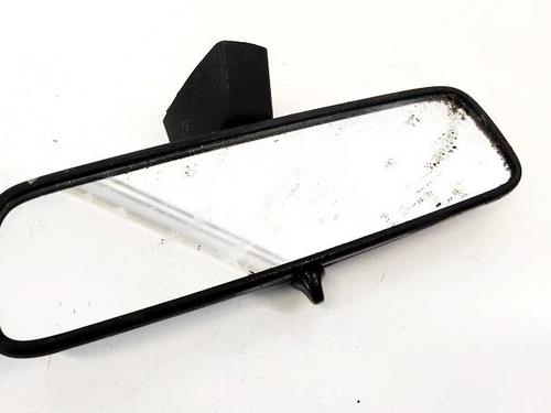 Used Rear mirror Rear mirror 35288439 35288439