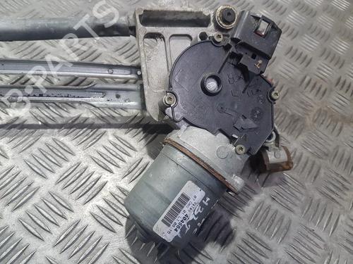 front-wiper-motor-honda-civic-vii-hatchback-eu-ep-ev-2000-2001-2002-2003-2004-2005-2006-35664238 main image