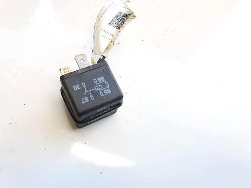 Used Other Other SUBARU LEGACY IV Estate (BP) 2.0 AWD (BP5) (138 hp) 33730864 33730864