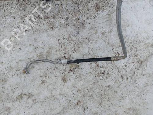 AC pipe HONDA CR-V III (RE_) 2.2 i-CTDi 4WD (RE6) | BP32548835M126 - Image 3