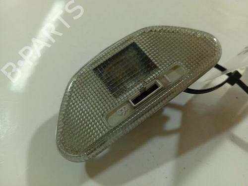 interior-roof-light-audi-a4-b5-8d2-1994-1995-1996-1997-1998-1999-2000-2001-34876191 main image