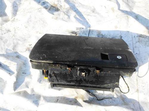 Used Glove box Glove box VW PASSAT B6 (3C2) 2.0 TDI (140 hp) 35209237 35209237