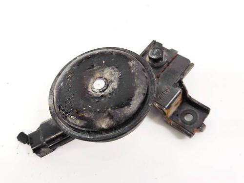 Used Horn Horn HYUNDAI i20 II (GB, IB) 1.0 T-GDI (101 hp) 35315525 35315525