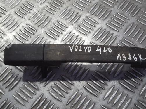 Used Front right exterior door handle Front right exterior door handle VOLVO 440 (445) 1.9 Turbo-Diesel (90 hp) 35666061 35666061