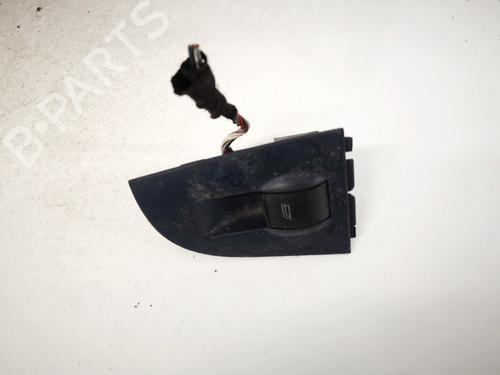 Used Switch Switch MERCEDES-BENZ S-CLASS (W220, V220) S 500 (220.075, 220.175, 220.875) (299 hp) 32905369 32905369