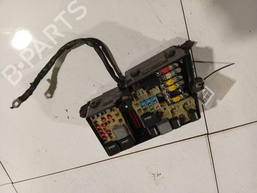 Used Fuse box Fuse box FORD FOCUS II (DA_, HCP, DP) 1.6 TDCi (90 hp) 39632349 39632349