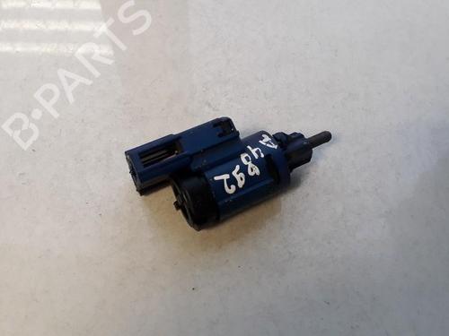 Used Electronic module Electronic module VW BORA I (1J2) 1.9 TDI (101 hp) 35850944 35850944