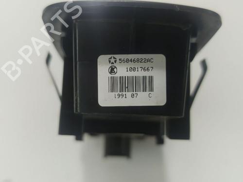 Switch FIAT FREEMONT (345_) 2.0 JTD 4x4 | BP38576819I30 - Image 5