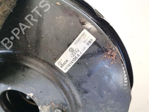 Servo brake VW GOLF V (1K1) 1.4 FSI | BP35446524M42 - Image 3