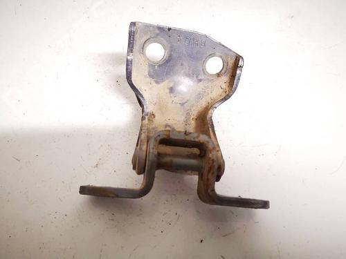 Used Hinge/Door check strap Hinge/Door check strap VW VENTO (1H2) 2.8 VR6 (174 hp) 32622906 32622906