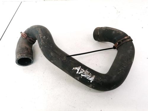 pipe-opel-vectra-b-j96-1995-1996-1997-1998-1999-2000-2001-2002-2003-2004-32908829 main image