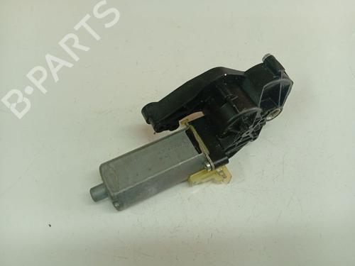 Used Electronic module Electronic module 38631332 38631332