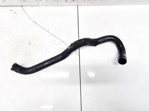 pipe-peugeot-boxer-van-2006-32948953 main image