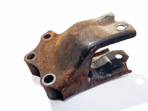 Support MAZDA PREMACY (CP) 1.9 (CP8W) | BP33999624C155 - Image 3