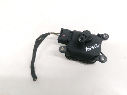 Used Electronic module AUDI A6 C5 (4B2, 4B4) 1.9 TDI (130 hp) 33091779