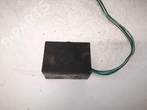 Electronic module AUDI A6 C5 (4B2, 4B4) 1.9 TDI | BP36771150M83 - Image 2