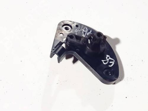 Interior handle FORD FOCUS III 2.0 | BP32965260I7 - Image 3