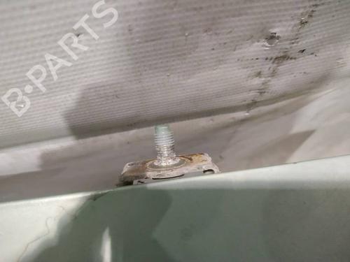 Used Hinge/Door check strap Hinge/Door check strap HYUNDAI GETZ (TB) 1.1 (67 hp) 36546020 36546020