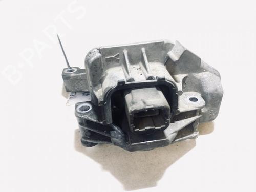 Used Engine mount Engine mount CITROËN C3 I (FC_, FN_) 1.4 i (73 hp) 33072023 33072023