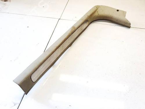 Used Step Step ALFA ROMEO 159 (939_) 2.4 JTDM (939AXD12, 939AXD1B) (200 hp) 34988162 34988162
