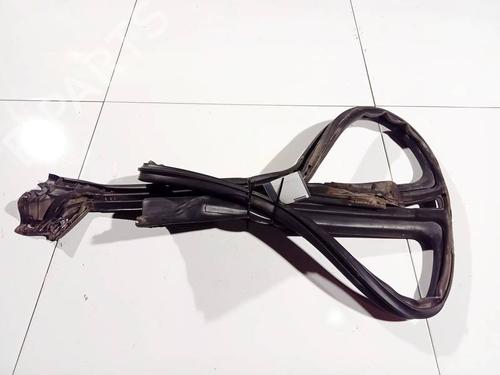 Andre SUBARU LEGACY IV Estate (BP) 2.0 AWD (BP5) (138 hp) 32626949