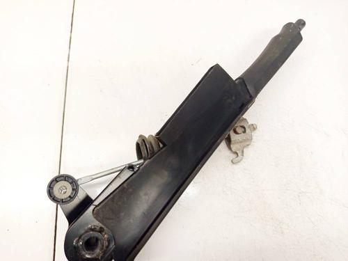 håndbremse håndbremse AUDI 80 B4 Saloon (8C2) 2.0 E (115 hp) 34743043 34743043