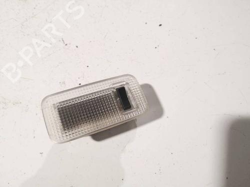 interior-roof-light-toyota-avensis-_t25_-2003-2004-2005-2006-2007-2008-35006257 main image